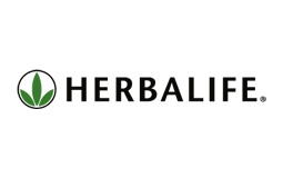 Herbalife Meal Replacement Bar video