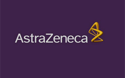 Astra Zeneca Futures Wheel Project